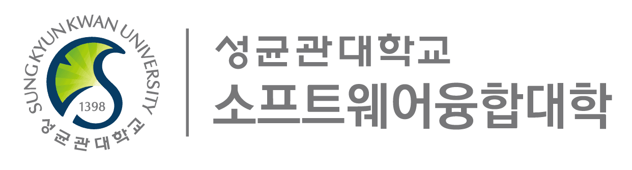 성균 AI/SW멘토링 온라인 결과발표회